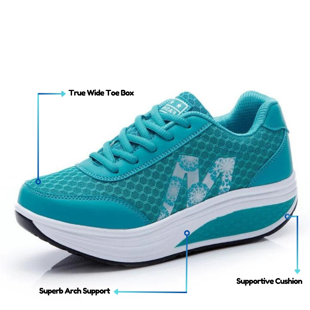 Image Title Alt Image