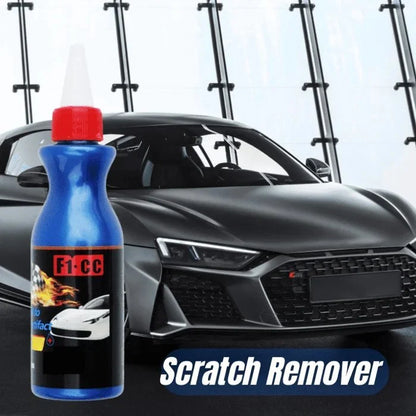 HOT SALE 🚘 Ultimate Paint Restorer 80ml