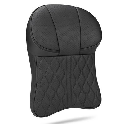 HOT SALE 45% OFF🔥Premium Car Headrest Neck Pillow Car Pillow Cushion [Universal Fitment]