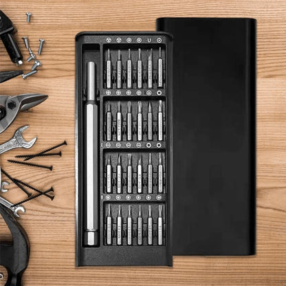 🔥HOT SALE 45% OFF🔥24 in 1 Screwdriver Set