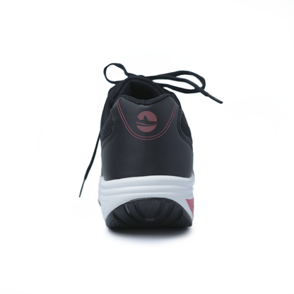On this week Sale Off 45%🔥ComfortPro™ Orthopedic Corrector Running Walking Sneakers, Comfortable Working Shoes