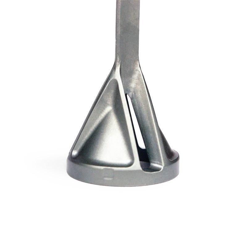 Deburring External Chamfer Tool